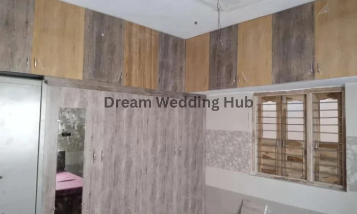 Ramdev Kaka PVC furniture